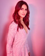 VaanivKapoor12.jpg