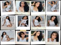 Wamiqa_Gabbi1collage.jpg