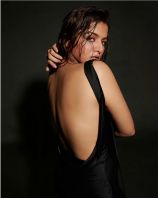 Filename=Wamiqa_Gabbi47E1.jpg
Filesize=191KiB
Dimensions=677x846
Date added=Feb 02, 2024 Wamiqa_Gabbi47E1.jpg