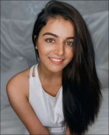 wamiqa13.JPG