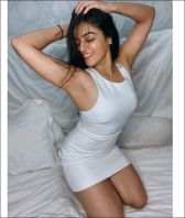 wamiqa14.JPG