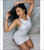 wamiqa15.JPG