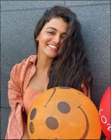 wamiqa22.JPG