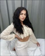 wamiqa26.JPG