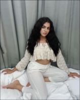 wamiqa27.JPG