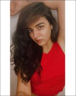 wamiqa27E0.JPG