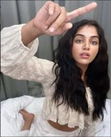 wamiqa28.JPG