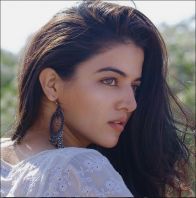 wamiqa35.JPG