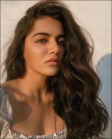 wamiqa38.JPG