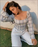 wamiqa40.JPG