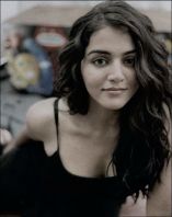 wamiqa45.JPG