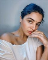 wamiqa54.JPG