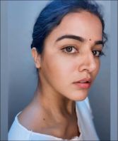 wamiqa58.JPG