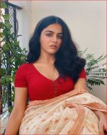 wamiqa_gabbi.JPG