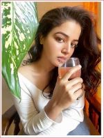 wamiqa_gabbi17.JPG