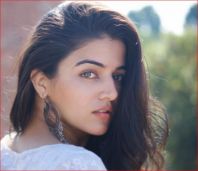 wamiqa_gabbi37.JPG