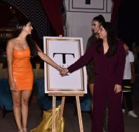 Filename=Warina_HussaindlOO.jpg
Filesize=61KiB
Dimensions=744x703
Date added=Aug 23, 2022 Warina_HussaindlOO.jpg