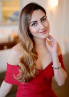 Filename=Zaara_Yesmin62.jpg
Filesize=45KiB
Dimensions=485x680
Date added=Mar 04, 2023 Zaara_Yesmin62.jpg