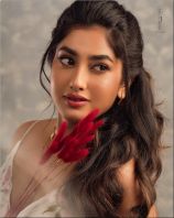 Filename=priyanka_kumar11.jpg
Filesize=350KiB
Dimensions=624x779
Date added=May 25, 2024 priyanka_kumar11.jpg