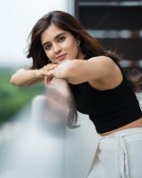 AmrithaAiyer2.jpg