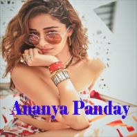 Ananya_Panday~0.jpg