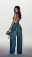 Kylie_Jenner_fronts_the_Acne_Studios27_FW23_denim_campaigneXAAABQzz.jpg