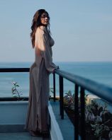 Filename=Mrunal7054_n.jpg
Filesize=42KiB
Dimensions=768x960
Date added=May 23, 2023 Mrunal7054_n.jpg