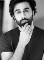 Ranbir-Kapoor_28129.jpg