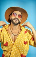 Ranveer-Singh-2-16.jpg