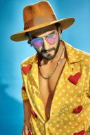 Ranveer-Singh-7-11.jpg