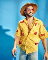 Ranveer-Singh-9-10.jpg