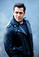 Salman-Khan-59.jpg