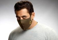 Salman-Khan.jpeg