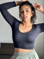 Filename=eeshaAF2Dc.jpg
Filesize=191KiB
Dimensions=1080x1428
Date added=Nov 21, 2023 eeshaAF2Dc.jpg