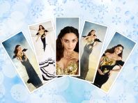 kiaracollage_28129.jpg